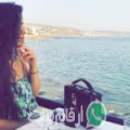 سلمى من ديروط - مصر تبحث عن رجال للتعارف و الزواج