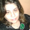 أمينة من بئر مشارقة - تونس تبحث عن رجال للتعارف و الزواج