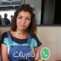 شيماء من قديل - الجزائر تبحث عن رجال للتعارف و الزواج