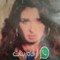 ليلى من Mondovi - الجزائر تبحث عن رجال للتعارف و الزواج