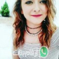 أمينة من العجمي أرقام بنات واتساب 