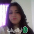 سارة من المسيلة - الجزائر تبحث عن رجال للتعارف و الزواج