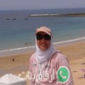 جميلة من الرميثية - الكويت تبحث عن رجال للتعارف و الزواج