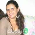 أميرة من دسوق - مصر تبحث عن رجال للتعارف و الزواج