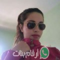 فدوى من دبيّ - تونس تبحث عن رجال للتعارف و الزواج