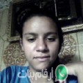 دنيا من طوخ - مصر تبحث عن رجال للتعارف و الزواج
