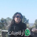 سلمى من أسوان - مصر تبحث عن رجال للتعارف و الزواج