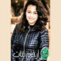 شيماء من الشهيد عزمي - الأردن تبحث عن رجال للتعارف و الزواج