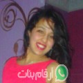 حنان من تيندوف - الجزائر تبحث عن رجال للتعارف و الزواج