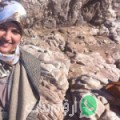 زينب من مأرب‎ - اليمن تبحث عن رجال للتعارف و الزواج