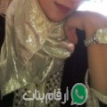 حنان من الزاك - المغرب تبحث عن رجال للتعارف و الزواج