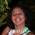 أمينة من جرزونة - تونس تبحث عن رجال للتعارف و الزواج