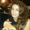زكية من المنقف - الكويت تبحث عن رجال للتعارف و الزواج