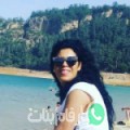 مجدة من تاهلة - المغرب تبحث عن رجال للتعارف و الزواج
