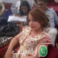 لبنى من مكناسة طحطانية - المغرب تبحث عن رجال للتعارف و الزواج