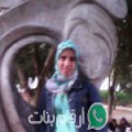 فاطمة من المنارة - تونس تبحث عن رجال للتعارف و الزواج