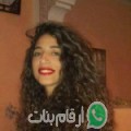 صوفية من نجع حمادي - مصر تبحث عن رجال للتعارف و الزواج