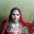 سميرة من غزالة - تونس تبحث عن رجال للتعارف و الزواج