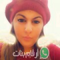أمينة من طهطا - مصر تبحث عن رجال للتعارف و الزواج