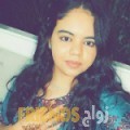 عزيزة من الخور‎ - قطر تبحث عن رجال للتعارف و الزواج