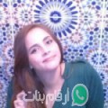 فاطمة من Disūq - مصر تبحث عن رجال للتعارف و الزواج