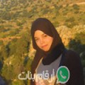 مريم من المنية - سوريا تبحث عن رجال للتعارف و الزواج