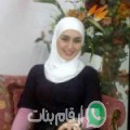 نجمة من القالة - الجزائر تبحث عن رجال للتعارف و الزواج