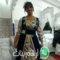 آمل من Zunein - مصر تبحث عن رجال للتعارف و الزواج