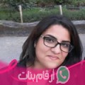 فاطمة من ‘Izbat Wādī al Qamar - مصر تبحث عن رجال للتعارف و الزواج