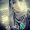منال من ثمريت - عمان تبحث عن رجال للتعارف و الزواج