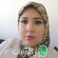 فاطمة الزهراء من دهب - مصر تبحث عن رجال للتعارف و الزواج
