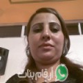 زينب من المظيلة - تونس تبحث عن رجال للتعارف و الزواج