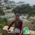 فتيحة من El Ghiate - المغرب تبحث عن رجال للتعارف و الزواج
