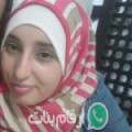 فتيحة من الشوبية - مصر تبحث عن رجال للتعارف و الزواج