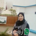 سميرة من المندرة - مصر تبحث عن رجال للتعارف و الزواج