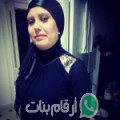 إيمان من أم البواقي - الجزائر تبحث عن رجال للتعارف و الزواج