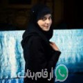 خديجة من بنت جبيل - سوريا تبحث عن رجال للتعارف و الزواج