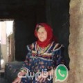 سراح من مدنين - تونس تبحث عن رجال للتعارف و الزواج