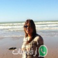 سامية من كرسيف - المغرب تبحث عن رجال للتعارف و الزواج