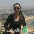 نصيرة من المظيلة - تونس تبحث عن رجال للتعارف و الزواج