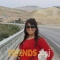 نيلي من المنامة - البحرين تبحث عن رجال للتعارف و الزواج