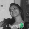 إيمان من Al Hassānīyah - مصر تبحث عن رجال للتعارف و الزواج