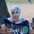 فاطمة الزهراء من بوفيشة - تونس تبحث عن رجال للتعارف و الزواج