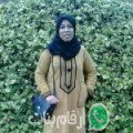 خديجة من بزيرية - سوريا تبحث عن رجال للتعارف و الزواج