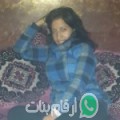 أمينة من قالمة - الجزائر تبحث عن رجال للتعارف و الزواج