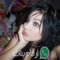ليلى من المحرق - البحرين تبحث عن رجال للتعارف و الزواج