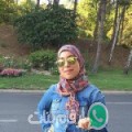 هيفة من بئر مروة - تونس تبحث عن رجال للتعارف و الزواج
