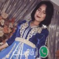 شيماء من العريش - مصر تبحث عن رجال للتعارف و الزواج