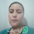 أمينة من Kafr Ḩijāzī - مصر تبحث عن رجال للتعارف و الزواج