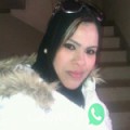 زهرة من ملوي أرقام بنات واتساب 